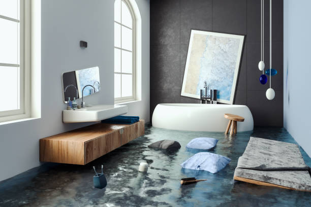 Best Sewage cleanup and water damage restoration  in Berrien Springs, MI