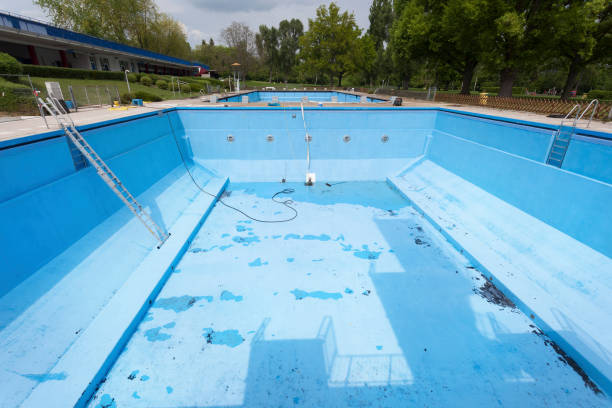 Best Water damage cleanup near me  in Berrien Springs, MI