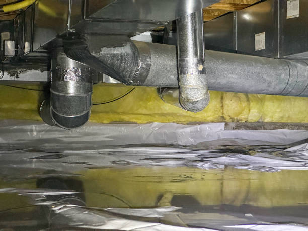 Berrien Springs, MI Water damage restoration Company